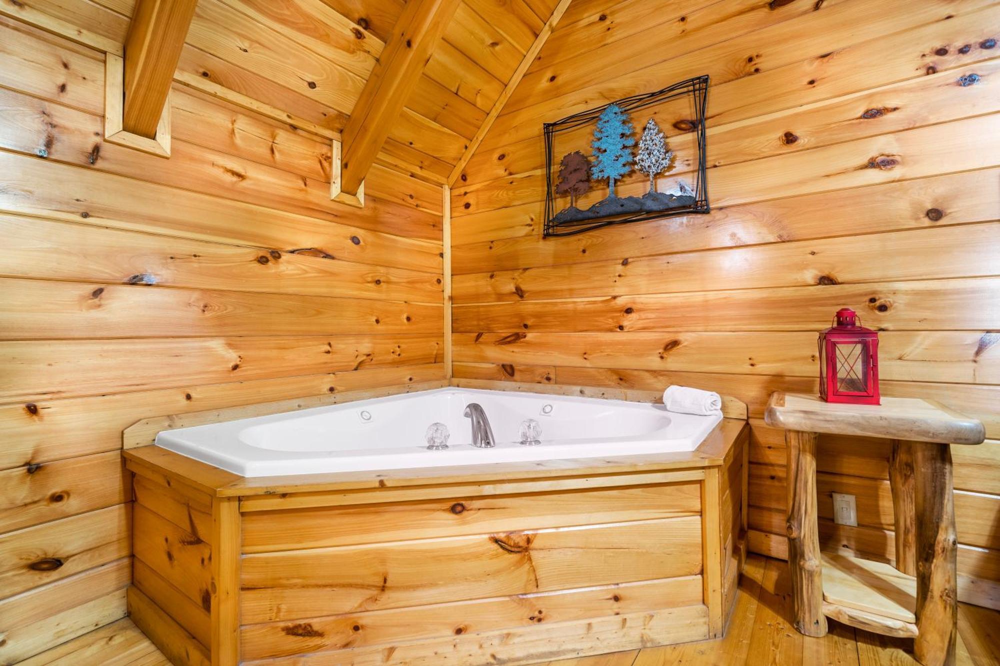 A Higher Calling, 1089 Of Free Area Attraction Tickets For Each Paid Day, Dollywood And More! Pigeon Forge Extérieur photo